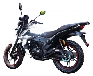 LIFAN CiTyR 2025MY_white pearl_5